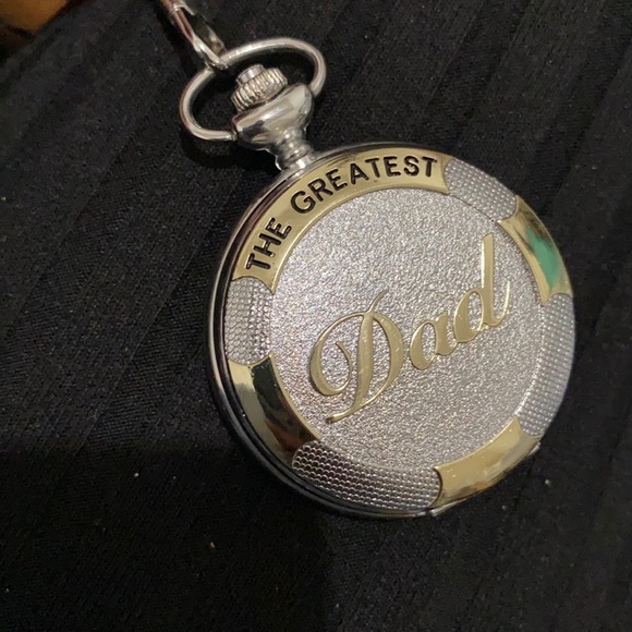 Watch - Picture 5 of 6